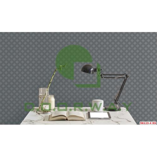 56123-4 KG 56123-4 KG